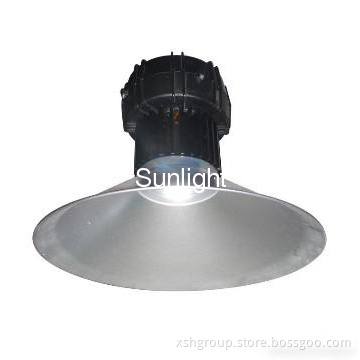 Reliable quality better designed 120 degree led mining lights150w